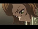 ユア・フォルマ　EP06　父と娘