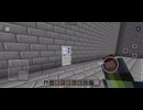 マイクラ オーマイゴッドなTNTmodゆっくり part1
