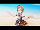 日刊相川 第2586号「CoCo夏夏夏 Holiday」