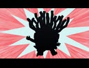 うちのウッチョパス　第28話　ロックでバリバリだっちょパス