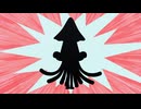 うちのウッチョパス　第29話　ママはダンスの天才！？