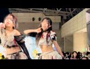 25/4/27『empty』Killer Tune MAKUHARI in ニコニコ超会議Day2