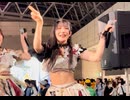 25/4/27『Q.E.D.』Killer Tune MAKUHARI in ニコニコ超会議Day2