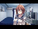 Dies irae 〜Amantes amentes〜 を遊ぶ　その６