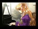 【実況】ミステリート 八十神かおるの事件ファイル #8
