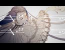 【5周年】ギラギラ_ver.ゆちかみ【歌ってみた】