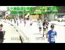 2025・鹿沼さつきマラソン（10キロの部及びハーフの部残り1.5km付近）