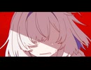 とりかご/椿-self cover.