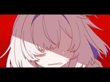 とりかご/椿-self cover.