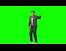 BB素材 C a n C a n W o r l d