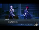 【新作ADV実況】hundred_line 最終防衛学園【ネタバレ注意】　31　解熱剤を求めて