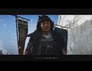 [ゴースト・オブ・ツシマ]第33回(33-4) ふかとの協力
