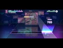 【プロセカ】失敗作少女【EXPERT】