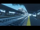 【VRChatワールド紹介】REMEMBER ME․