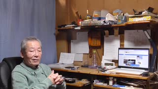 お米価格高騰は大事だけど些事　～あるやん～
