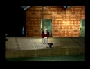 くまうた（7383）「ツカれていて」　唄：嵐山クマ男（夫）