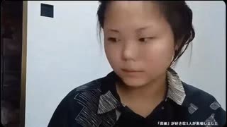 【みぃです】とにかくカワイイ女性□アップになると肌はキレイですしお顔もカワイイ□切り抜きでも人気ある女性です【ニコ生】