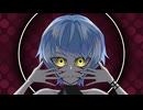 ヴィラメント / flower