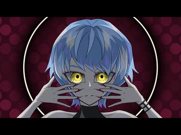 ヴィラメント / flower