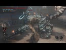 43歳は嘘つき？『Lies of P』実況【ネタバレ注意】89