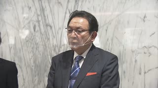 「女性の資産をとことんまでむさぼり尽くした」元佐賀市議の自治会長　認知機能が低下した高齢女性への準詐欺などで懲役6年