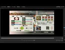 [プレイ動画]　戦国無双４の長谷堂の戦い(東軍)をあいでプレイ