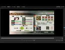 [プレイ動画]　戦国無双４の流浪演武をこころでプレイ