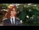 【CCFF7R】クライシスコア・リユニオンで遊ぶ４