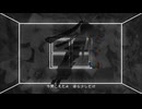 ハローセカイ／ feat. 初音ミク（唄：ポケットミク）★『劇場版プロジェクトセカイ　壊れたセカイと歌えないミク』挿入歌