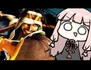 人が見つけた最強コンボを勝手に汚くする【SF6】