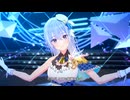 【シャニソン】【音響モード 通常】「ハナムケのハナタバ」コメティック（サンセットスカイパッセージ）【4K60 320kbps】