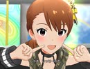 【ミリシタ】日刊あみまみ第747号「ホップ♪ステップ♪レインボウ♪」