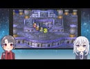 【刀剣乱舞】刀剣男士たちとエデンの戦士たちpart35【偽実況】
