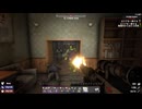 7DaysToDie v1実況プレイ137