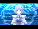 【シャニソン】【音響モード ライブステージ】「ハナムケのハナタバ」コメティック（オーバー ザ プリズム+）【4K60 320kbps】