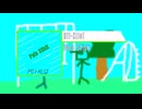 RTI-KLIsT - Pals Stick