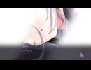 [017] 妖精の祝日 ≪大広間≫ - 恋おじさんの旭光のマリアージュ 【ensemble】