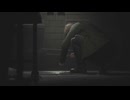 SILENT HILL 2リメイク part.20【ゲーム実況＠変化】