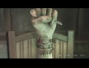 SILENT HILL 2リメイク part.21【ゲーム実況＠変化】