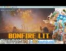 【実況】モンハンワイルズやる！【63】