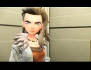 【女性のんびり実況】ポケットモンスター スカーレット Part46