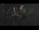 SILENT HILL 2リメイク part.22【ゲーム実況＠変化】
