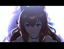 【ウマ娘】ライブ（マルゼンスキー）うまぴょい伝説