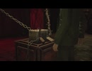 SILENT HILL 2リメイク part.23【ゲーム実況＠変化】