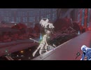 気ままに無限機兵_#036【AI LIMIT 無限機兵】