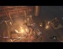 sc^イカれた生放送(SEKIRO)　１１－２