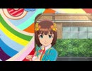 【春研】天海春香「Fate of the World」ひまわり畑の思い出