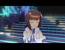 【春研】天海春香「CHANGE!!!!」ミラクルダンスホール