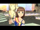 【春研】天海春香「Good-Byes」フォーエバースター☆☆☆