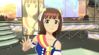 【春研】天海春香「Good-Byes」フォーエバースター☆☆☆